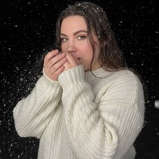 Фотография девушки Полина, 25 лет из г. Челябинск