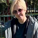 Анжела, 57 лет