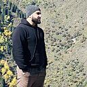 Тимур, 26 лет