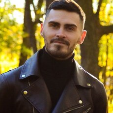 Фотография мужчины Александр, 26 лет из г. Сергиев Посад