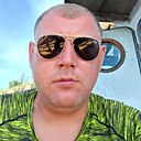 Сергей, 37 лет