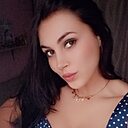 Татьяна, 29 лет
