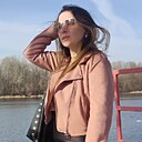 Юлия, 39 лет