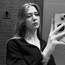 Salika, 23 года