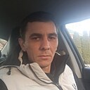 Никола, 37 лет