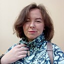 Адель, 26 лет