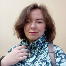 Фотография девушки Адель, 26 лет из г. Кубинка