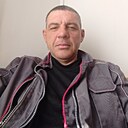 Евгений, 43 года