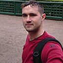 Радик, 35 лет