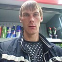 Денис, 33 года