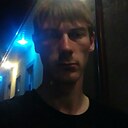 Danny, 33 года