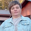 Наталья, 46 лет