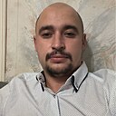 Даниил, 27 лет