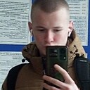 Павел, 20 лет