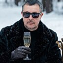 Сергей, 38 лет