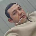 Александр, 26 лет