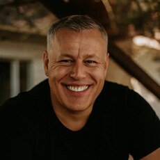 Сергей, 54 из г. Барнаул.
