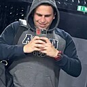 Алексей, 29 лет