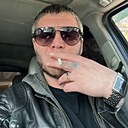 Sergei, 42 года