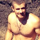 Сашко, 30 лет