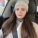 Ангелина, 21 год