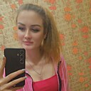 Лена, 25 лет