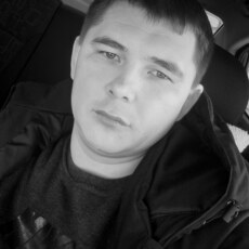 Фотография мужчины Evgeniy, 32 года из г. Йошкар-Ола