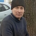 Саня, 35 лет
