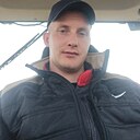 Данил, 31 год