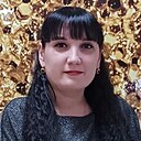 Любовь, 39 лет