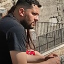 Rashid, 46 лет