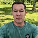 Алмаз, 40 лет