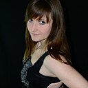 Алла, 27 лет
