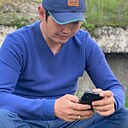 Asyl, 39 лет