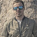 Ярослав, 26 лет