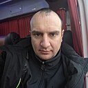 Сергей, 34 года