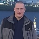 Никита, 26 лет