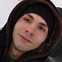 Дмитрий, 33 года
