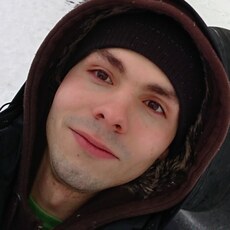 Фотография мужчины Дмитрий, 33 года из г. Пангоды