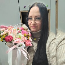 Фотография девушки Диана, 29 лет из г. Биробиджан