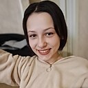 Ангелина, 23 года