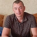 Сергей, 44 года