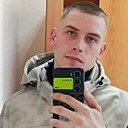 Дима, 24 года