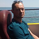 Роман, 45 лет