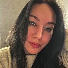 Фотография девушки Екатерина, 23 года из г. Красноярск