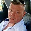 Александр, 43 года