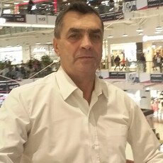 Фотография мужчины Владимир, 67 лет из г. Москва