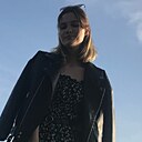 Елизавета, 24 года