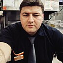 Боря, 30 лет