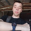 Игорь, 20 лет